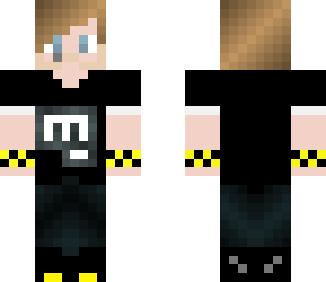 looks better