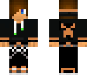 cobble crew sam