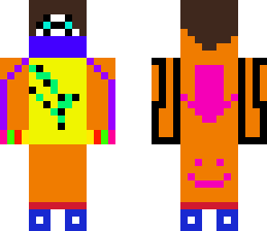 herd trainer