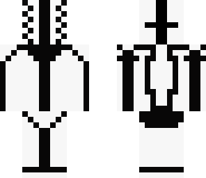 fusion