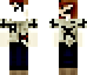 awesome kid coloursync edit