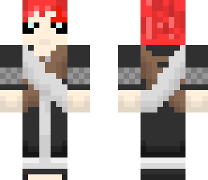 gaara