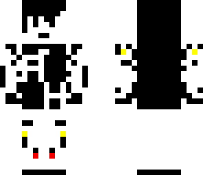 coloursync kid edit