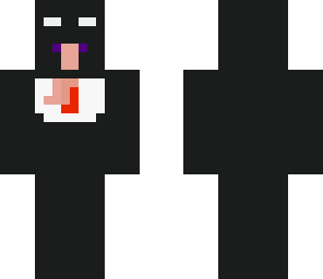 ender snake