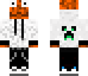 the cool cheeto