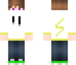 darklesm5