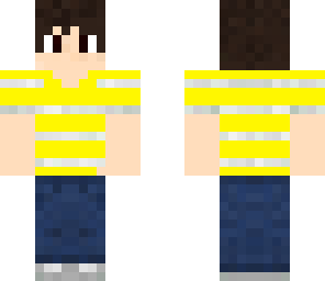 cool3