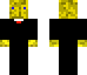 my youtube skin