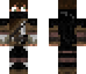 gravity_guy02's skin