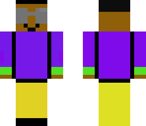 ruchir skin