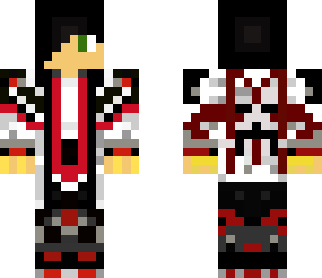 michael
