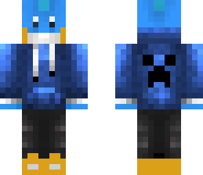 better cool mudkip