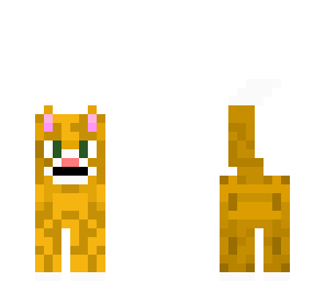 sandstorm