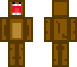 domo please vote