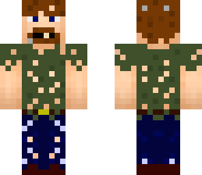 hobo jack
