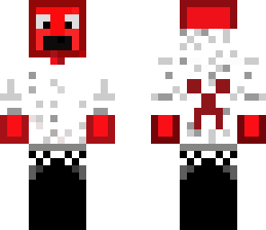 pixl brix