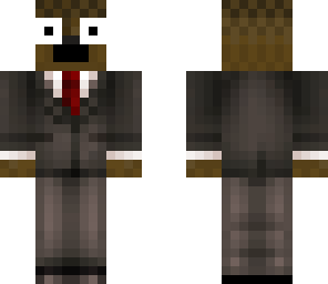 keralis style jeromeasf