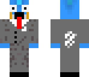 keralis style huskymudkipz
