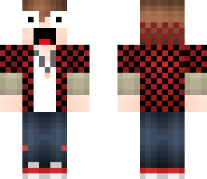 keralis style bajan canadian