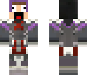 keralis style setosorcerer