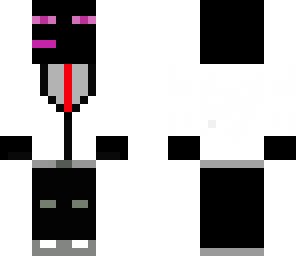 agent ender