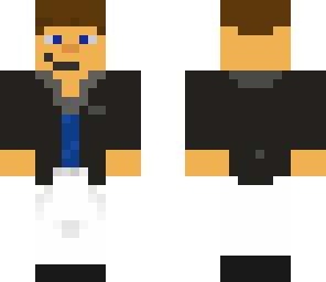 wecraft admin