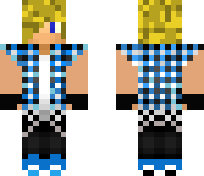 punk teen 2