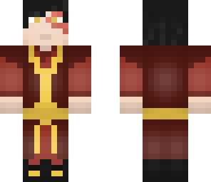 zuko