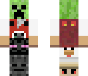 new collab