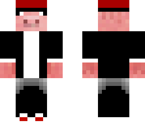 pig