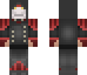 amon