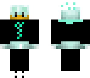 donald duck