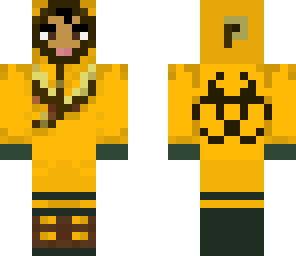 my head on hazmat