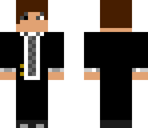 random person 1