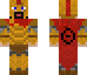 trojan