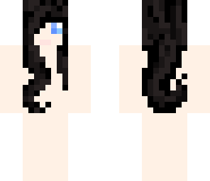 dani shadow base