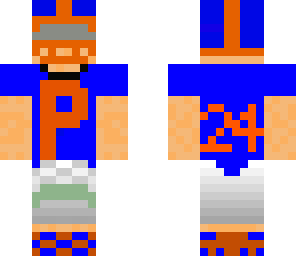 footballpete 2 updated 2