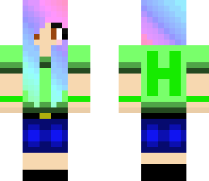 hanna