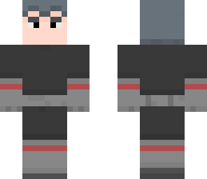 agent