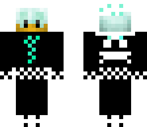 donald duck 1