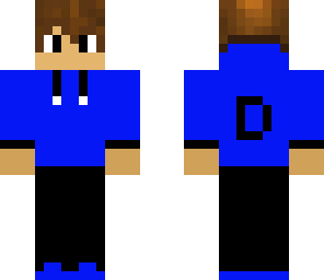 derpinderek skin 1