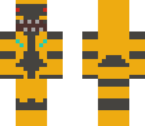 elite