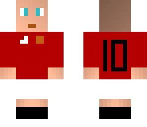 wayne rooney