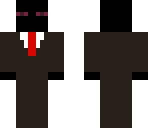 enderman