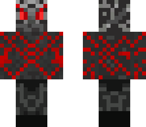 human darkness