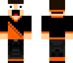 keralis style minecraftfinest