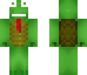 turtle