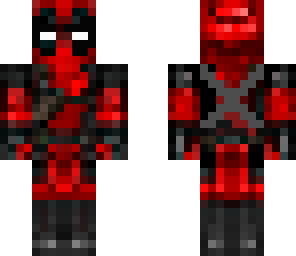 blod
