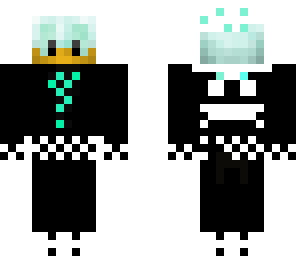 donald duck 2