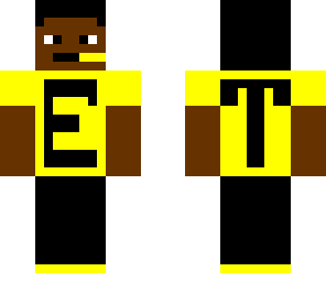 exotictay 3